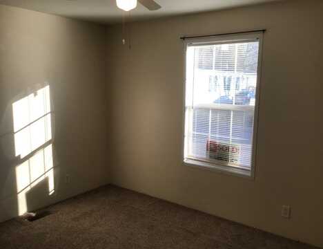 285 West Woodside, Holland, OH 43528
