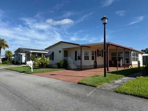 140 Juliana Blvd., Auburndale, FL 33823