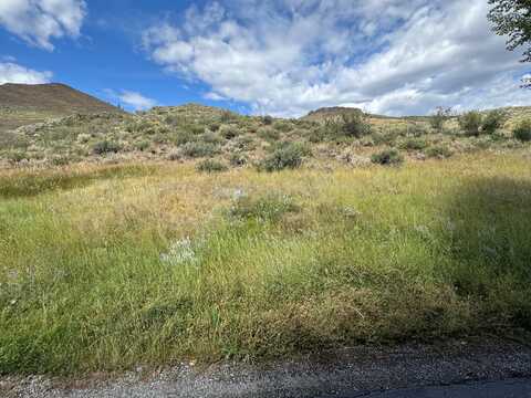 206 Meadowridge Rd, Sun Valley, ID 83353