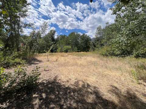 117 Aspen Grove Lane, Ketchum, ID 83340