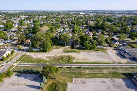 106 S 17TH Street, COUNCIL BLUFFS, IA 51501