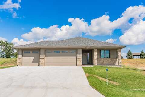 21777 ELDERBERRY Road, GLENWOOD, IA 51534