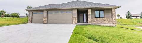 21777 ELDERBERRY Road, GLENWOOD, IA 51534