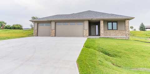 21777 ELDERBERRY Road, GLENWOOD, IA 51534