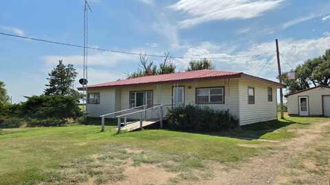17759 Road 1, Liberal, KS 67901