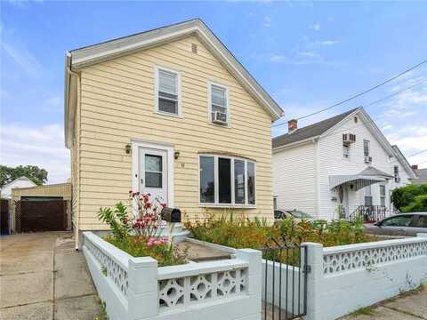 82 Ivy Street, East Providence, RI 02914