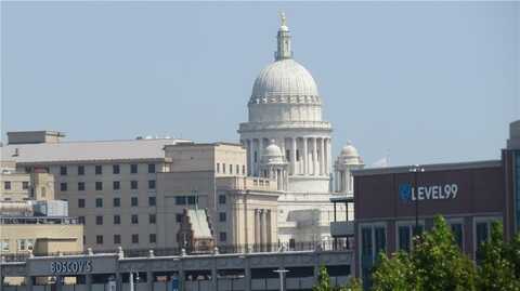 24 Jones Street, Providence, RI 02903
