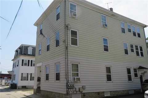 24 Jones Street, Providence, RI 02903