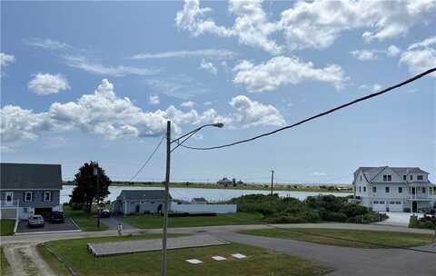 6 Rabbit Run, Westerly, RI 02891