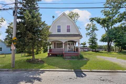 120 Woodward Road, Providence, RI 02904