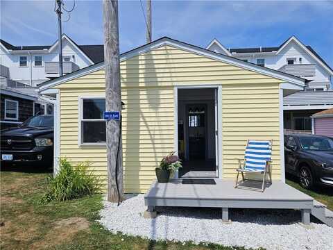 854 Matunuck Beach Road, South Kingstown, RI 02879