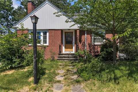 859 Smith Street, Providence, RI 02908