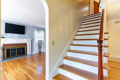 859 Smith Street, Providence, RI 02908