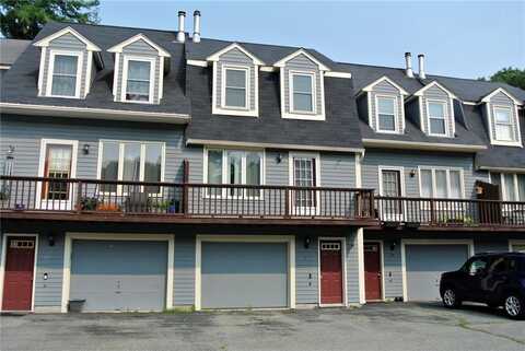34 Sanwood Drive, Burrillville, RI 02830