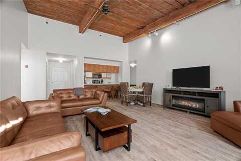 15 Higgins Street, Smithfield, RI 02917