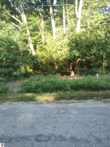 00 Woodlea Road, Oscoda, MI 48750
