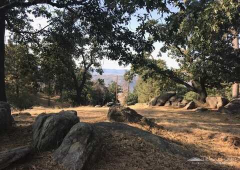 29101 Woodview Court, Tehachapi, CA 93561