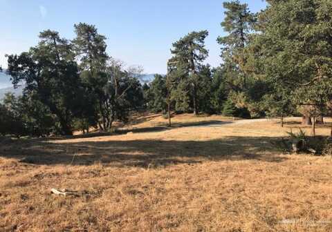 29151 Woodview Court, Tehachapi, CA 93561