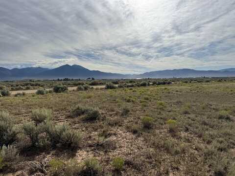 212 Avenida De Veronica, El Prado, NM 87529