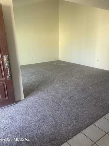836 S Langley Avenue, Tucson, AZ 85710