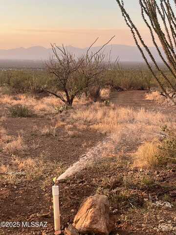 10519 E Ocotillo Rim Trail, Vail, AZ 85641