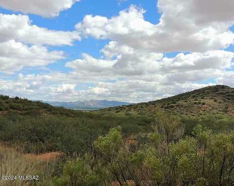 38 +/- ACRE on Rambling Road, Elfrida, AZ 85610