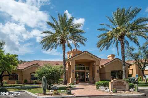 7050 E Sunrise Drive, Tucson, AZ 85750