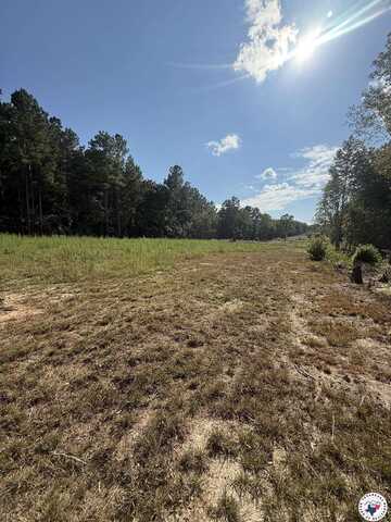 1180 MC 57, Texarkana, AR 71854