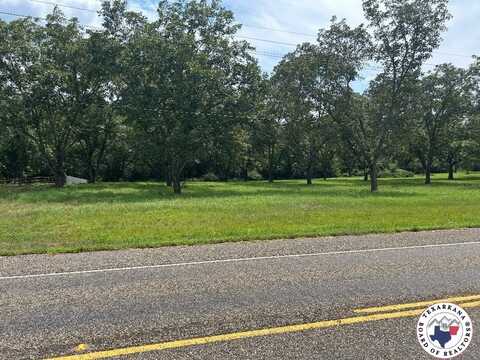 TBD FM 785, Queen City, TX 75572