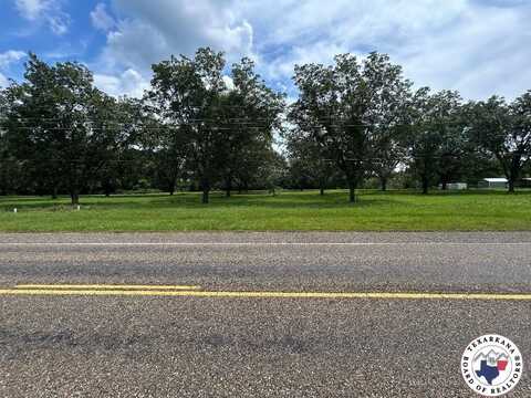 TBD FM 785, Queen City, TX 75572
