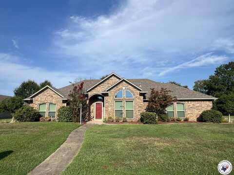 6021 SUMMERWOOD, Texarkana, AR 71854