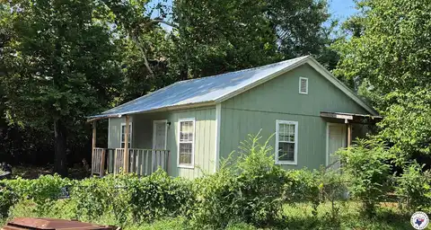 2 Somervell, Hooks, TX 75561