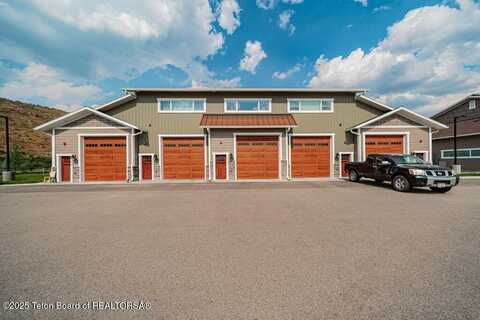 147 STONEFLY Lane, Swan Valley, ID 83449