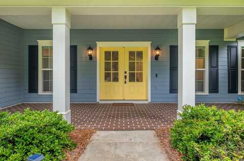 2712 Debussy Court, Tallahassee, FL 32308
