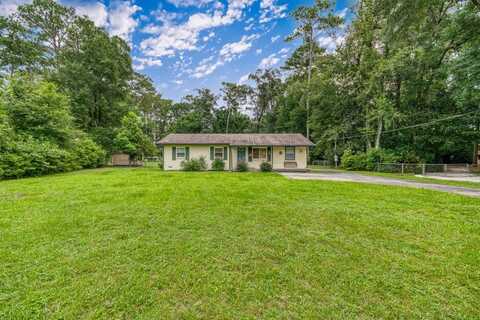 1994 Hickory Lane, Tallahassee, FL 32305