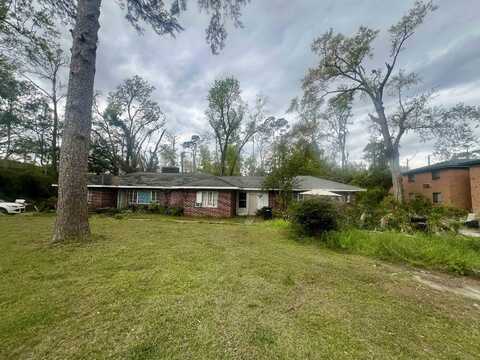 202 Columbia Drive unit: 1, Tallahassee, FL 32304