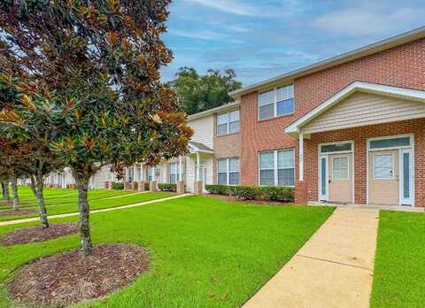 3400 Old Bainbridge Road unit: 105, Tallahassee, FL 32303