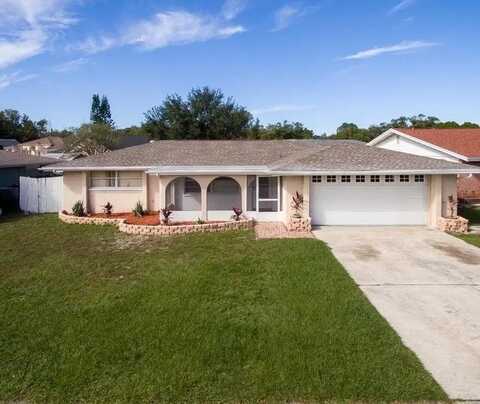7619 Summertree Lane, New Port Richey, FL 34653