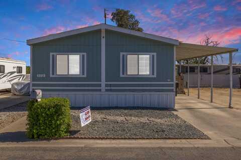 26814 S Mooney Boulevard, Visalia, CA 93277