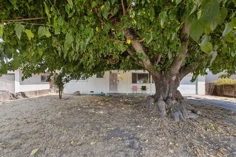 1728 S Church Street, Visalia, CA 93277