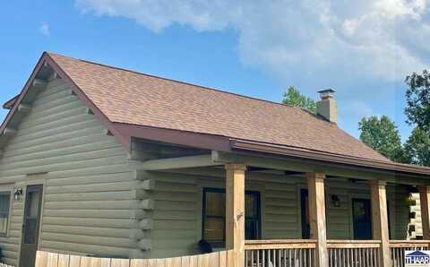 11459 S Co Rd 900 W, Reelsville, IN 46171