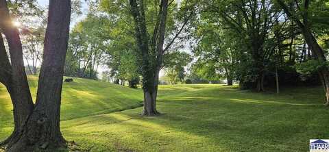 E Ft Harrison Road, Terre Haute, IN 47805