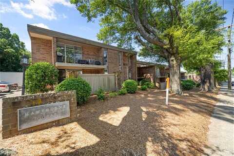 1727 S Hawthorne Road, Winston Salem, NC 27103