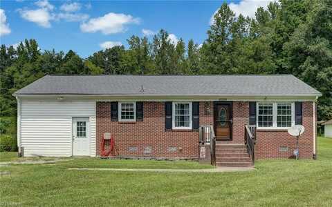 10288 W US Highway 158 W, Ruffin, NC 27326