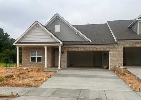 3600 Townland Circle, Clemmons, NC 27012