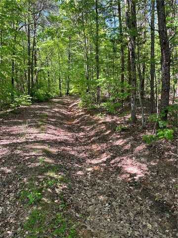 00 Hardy Road, Harmony, NC 27028