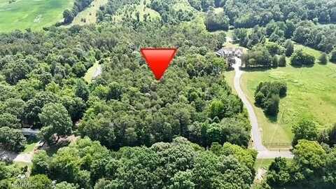 230 Myers Road, Mocksville, NC 27028