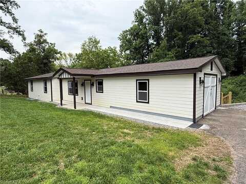 2647 Hamby Mountain Road, Wilkesboro, NC 28697