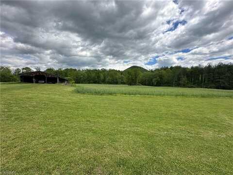 000 Blevins Store Road, Mount Airy, NC 27030
