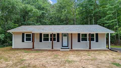 235 Sparrow Road, Eden, NC 27288